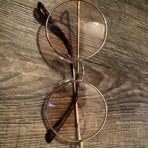 circle lens sunglasses